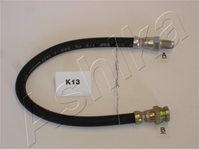 0K01A-43820