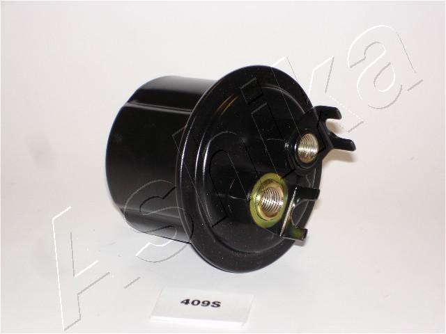 16900SE0932