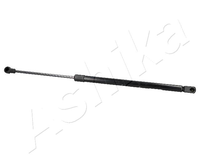 ZSA90049