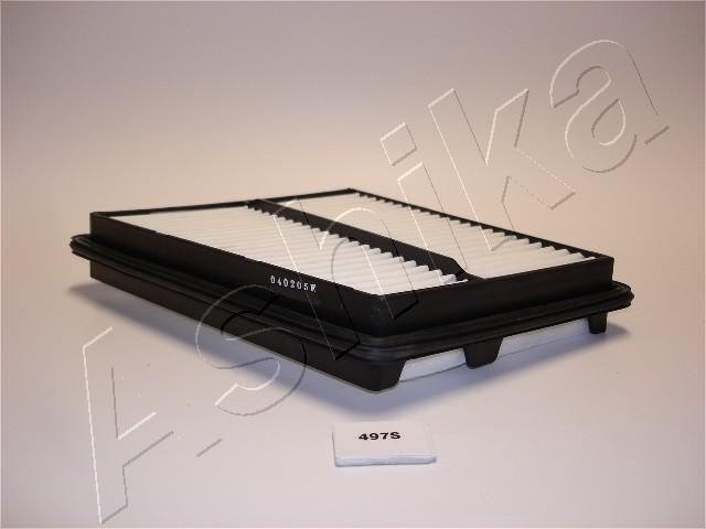 17220PY0000