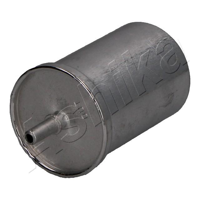 3414V003