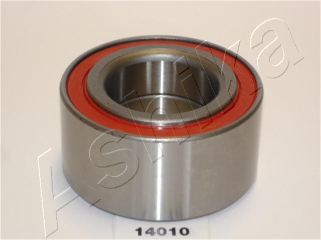 44-14010