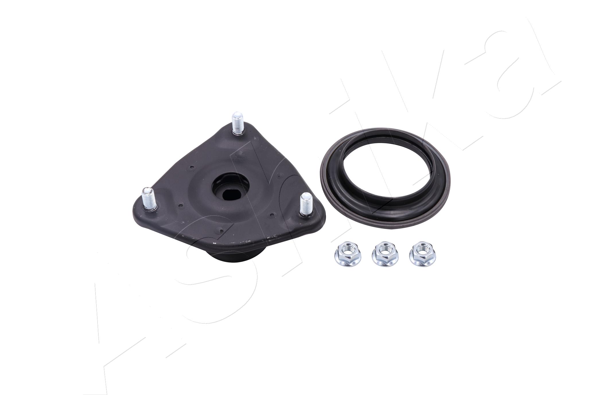 SMA0019