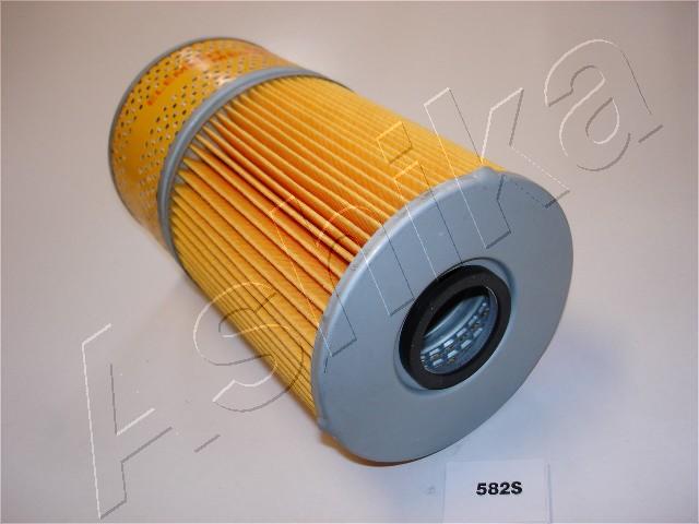 26316-93000