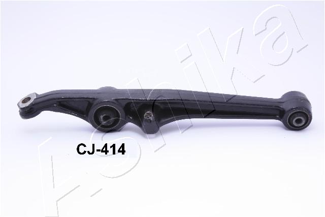 51365SK7010
