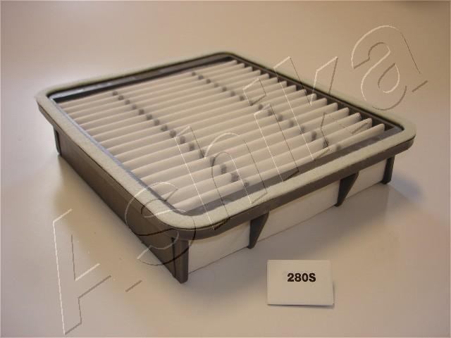 200228
