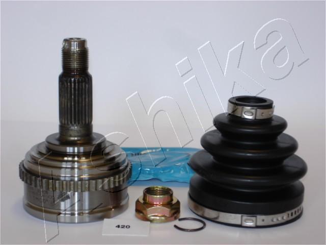 44010-SH3-Q02