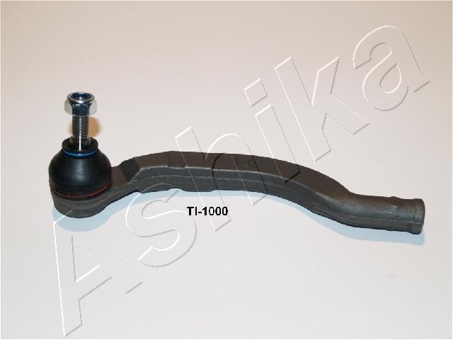 485209260R