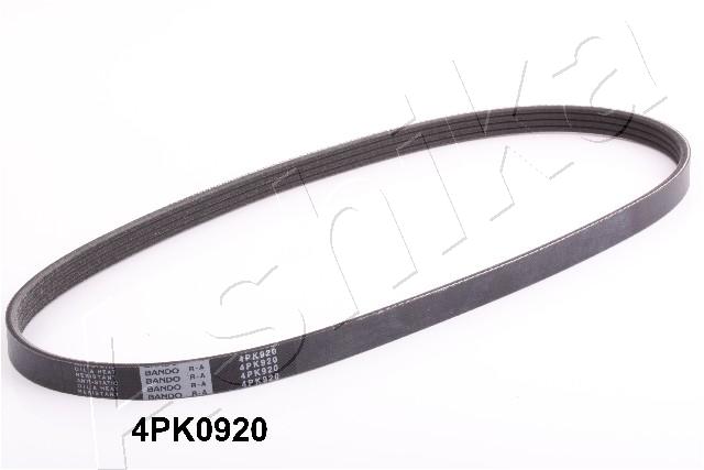 56992-P72-506
