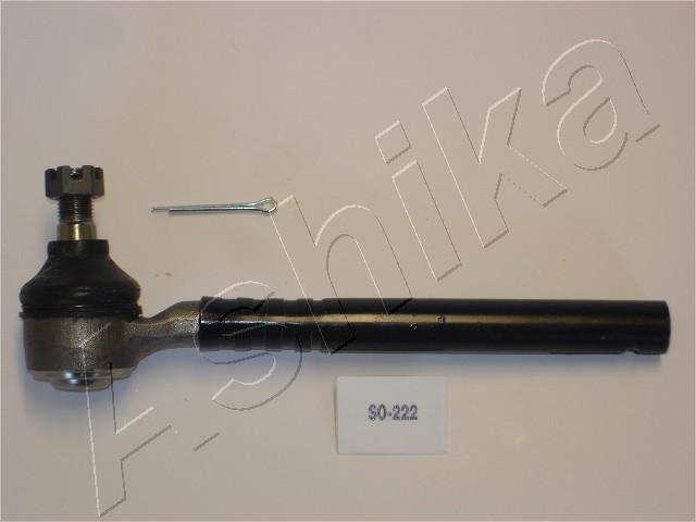 4546019105