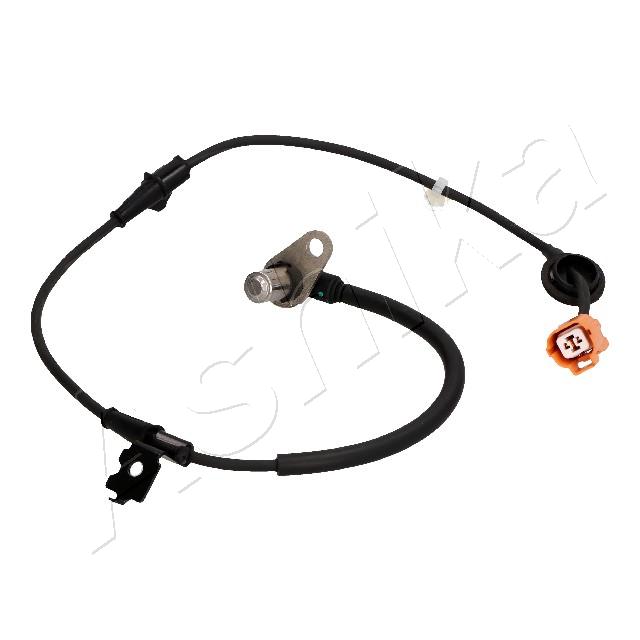57450-S50-G01