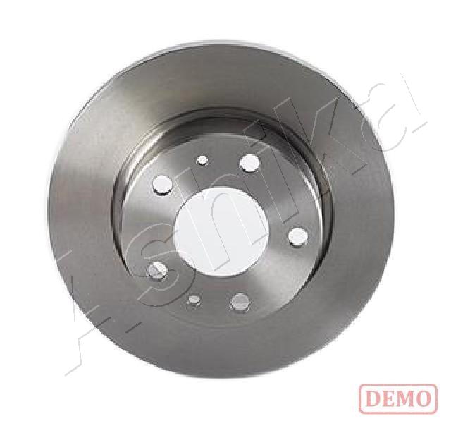 60-00-0258C