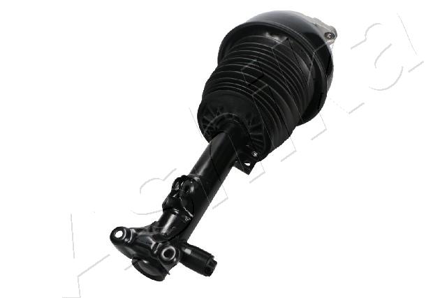 MA-AS218