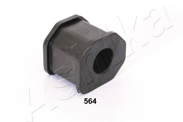 GOM-564