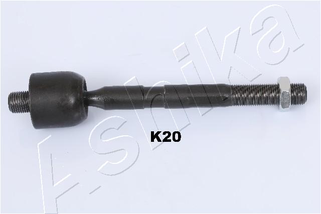 577242T500