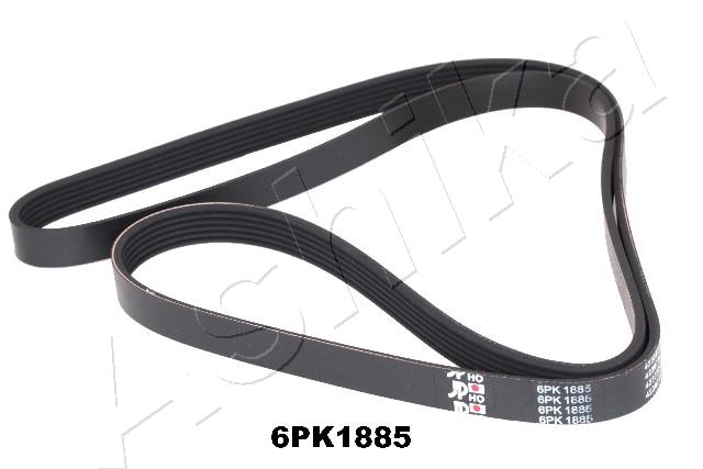 112-6PK1885