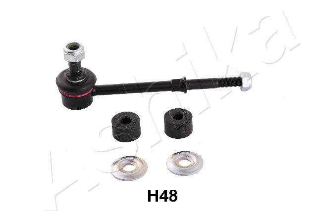 55823H1000DS