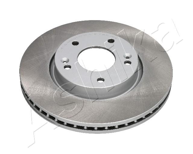 60-0H-012C
