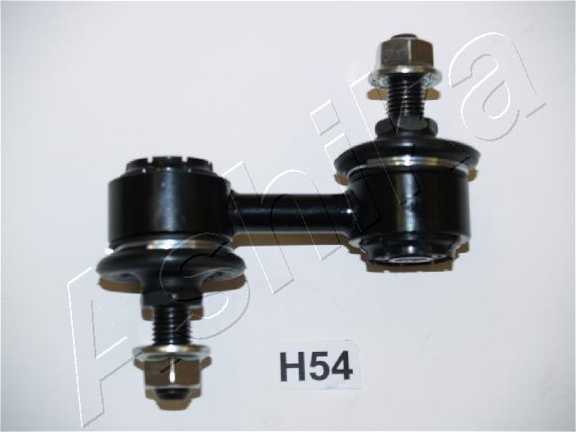 55580-37030