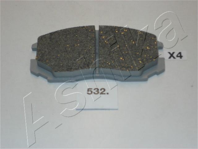 5005 532