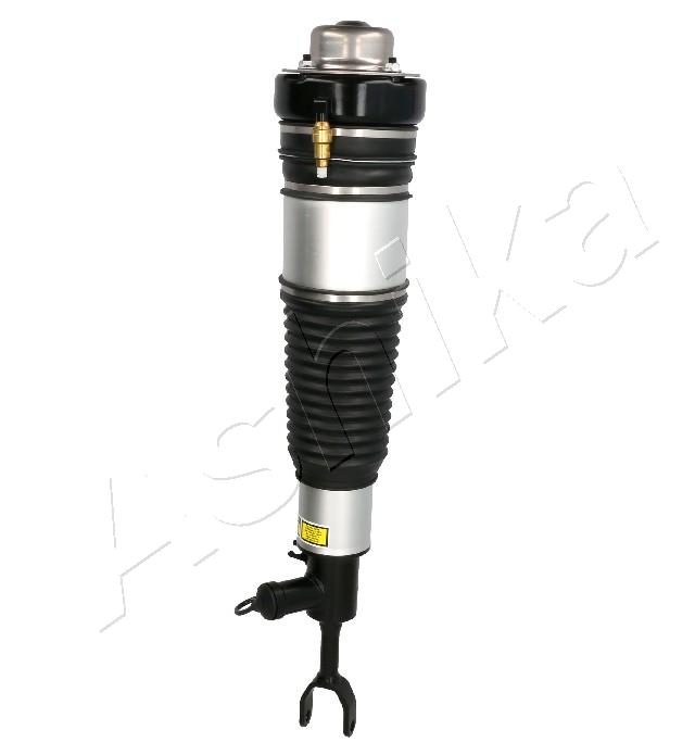 MA-AS026