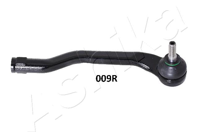 86 60 003 545