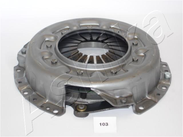 30210-55G02
