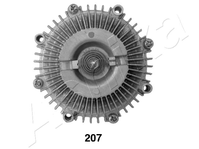 J1621054141