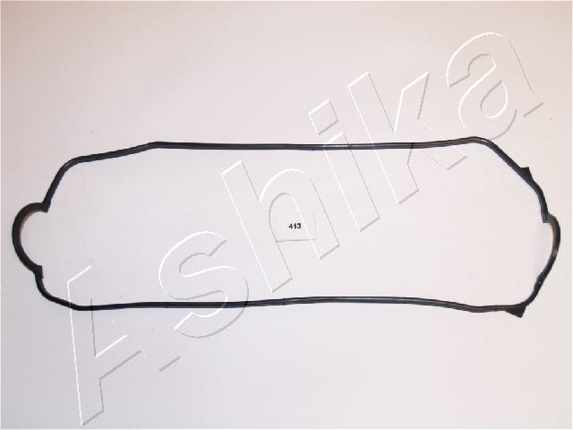123-PM6-000