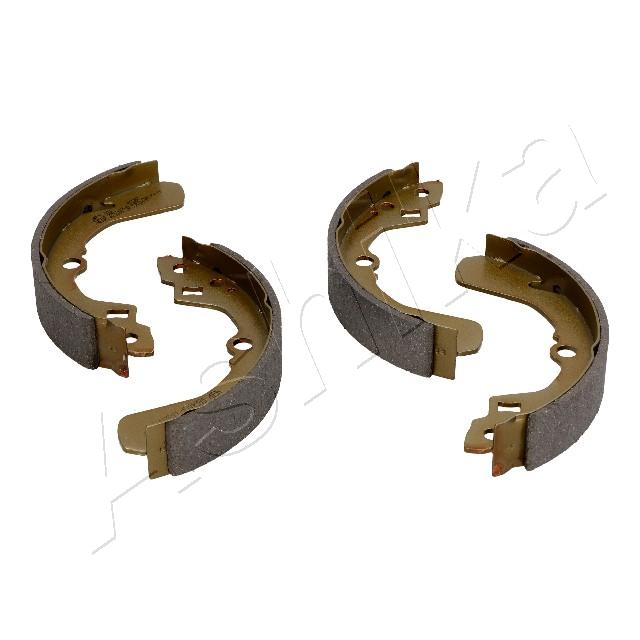 5321086000000