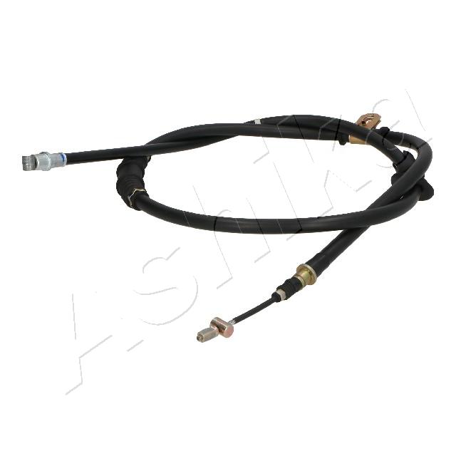 MB 806053