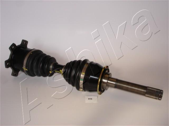 6 200 010