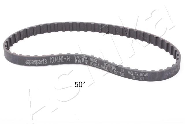 MD040756