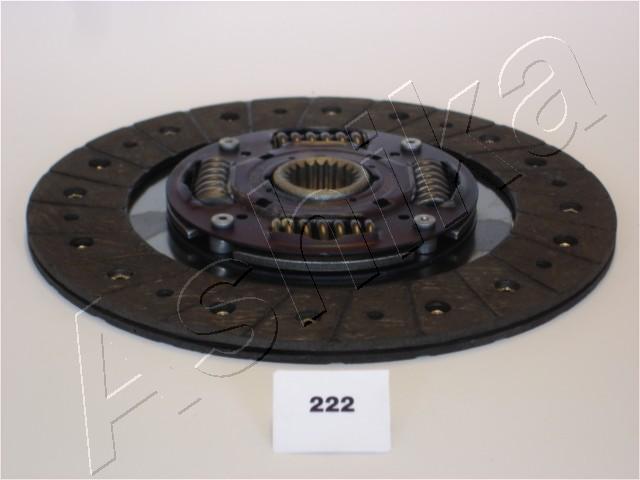 3125020242