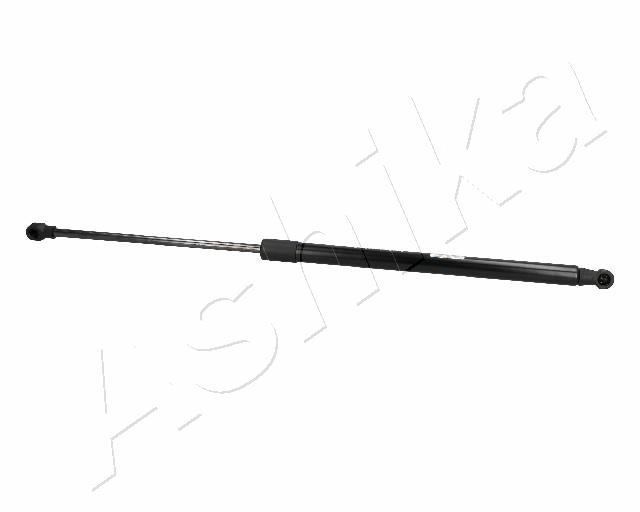 ZSA06043