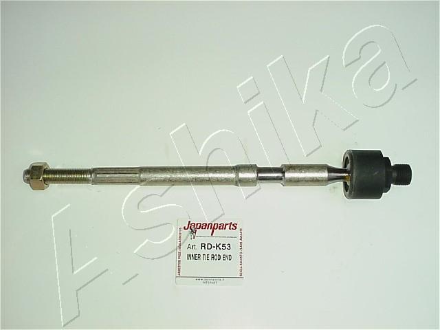D001 32 -24X