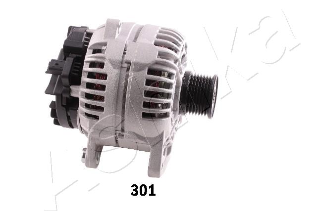 002-D301