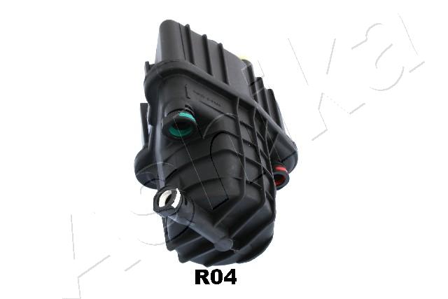 30-0R-R04