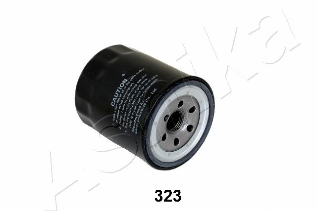 TFYO14302
