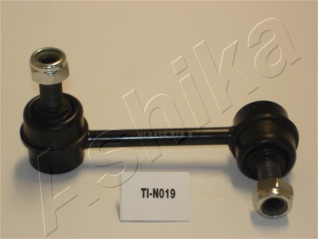 546189C000