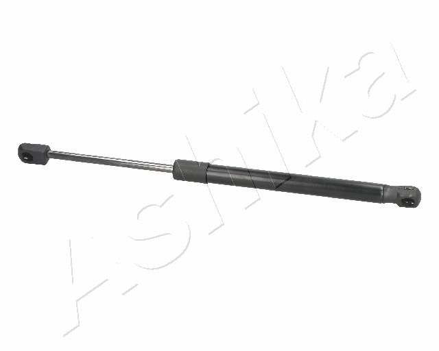 ZSA01078