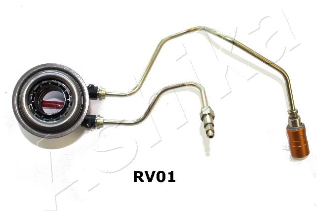 90-RV-RV01