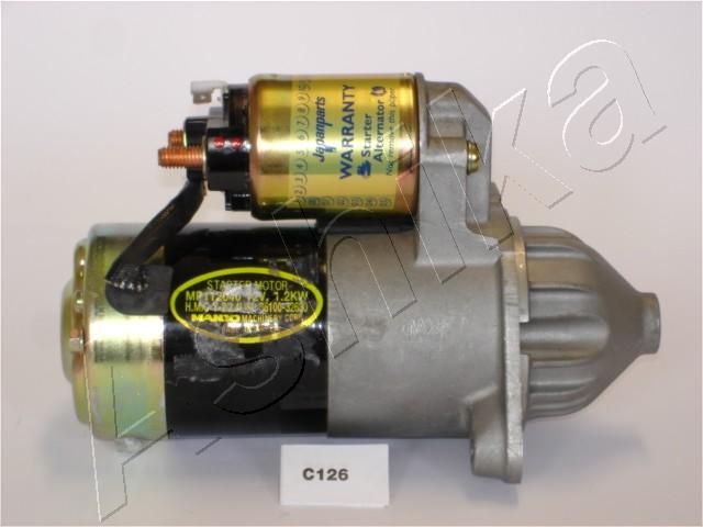 M1T14771