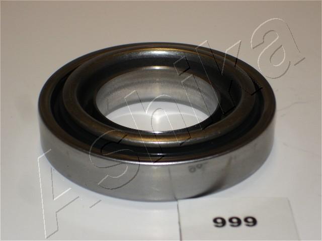 94453349