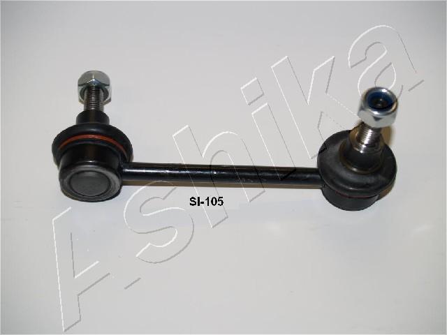 106-01-105R