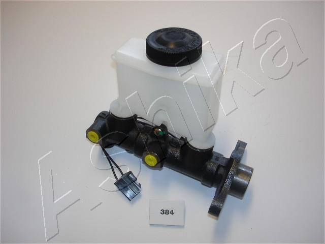 UB39-43-400A