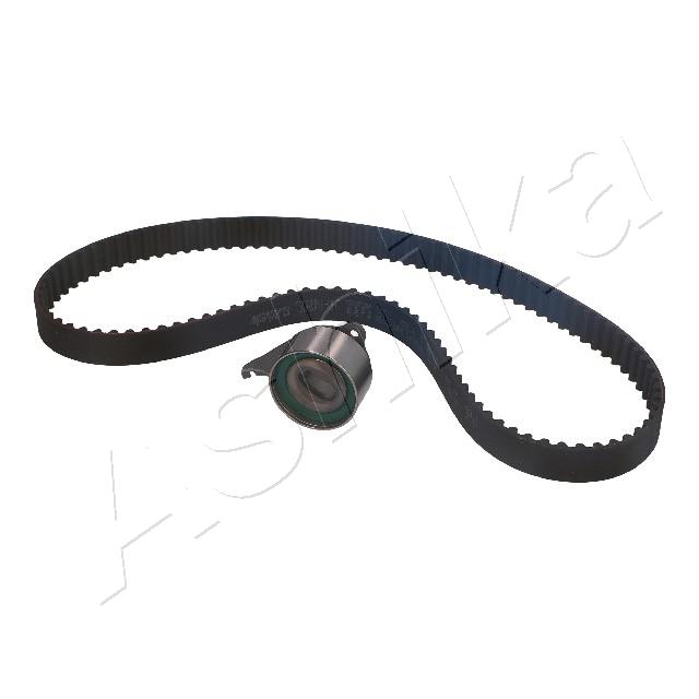 KCT307A