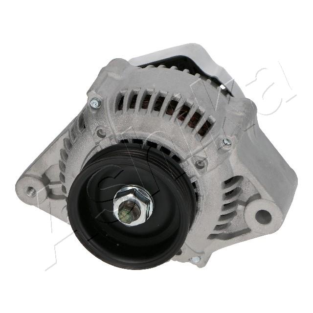 31100PD2024