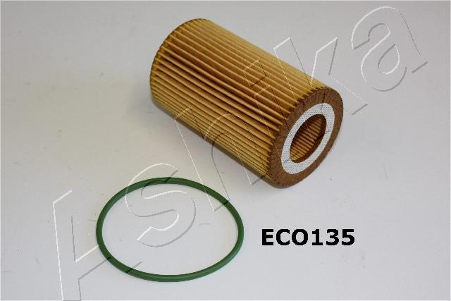 10-ECO135