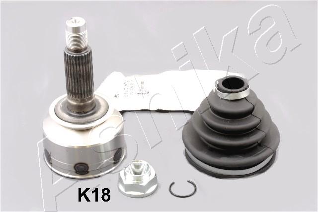 62-0K-K18
